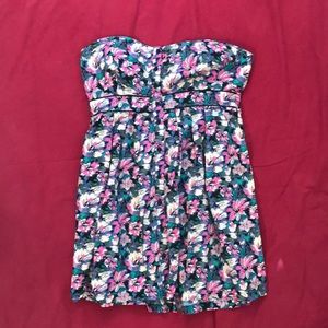 3/$21 Xhilaration - Target brand.